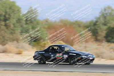 media/Feb-16-2025-Nasa (Sun) [[30caadc4c6]]/4-HPDE 3-4/Session 2 (Turn 8 Entry)/